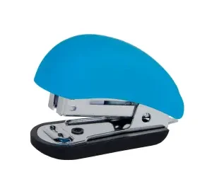mini stapler soft touch