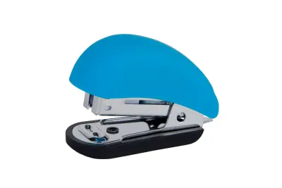 mini stapler soft touch mini stapler soft touch