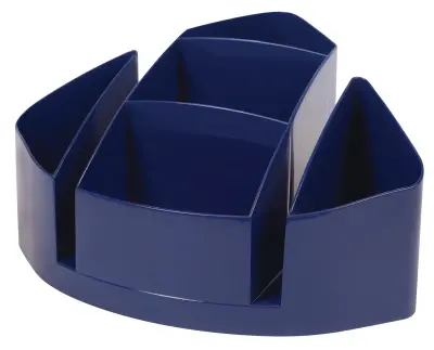 bantex desk tidy plastic 5 compartment bantex desk tidy plastic 5 compartment